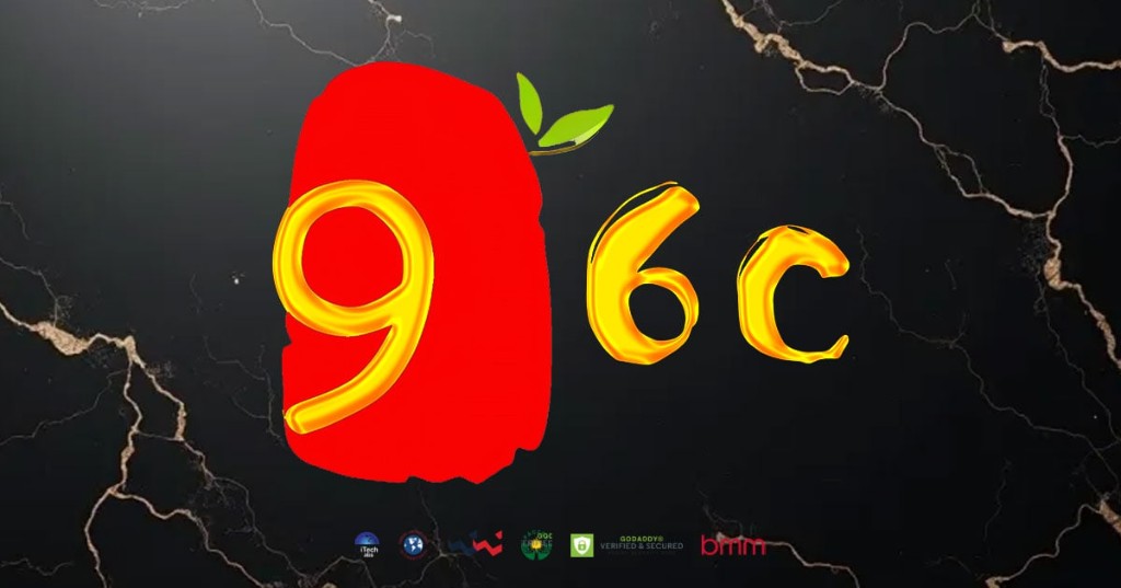 96c Casino Bangladesh – bonus