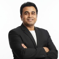 Sayed Reza